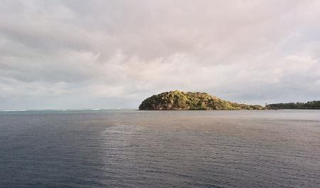 2fijiislandfar